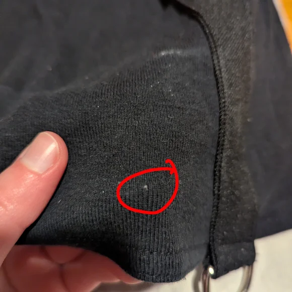 Pictures - Picture 4 of 9